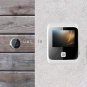 SN530S 3.0 inch Screen 1.0MP Security Camera Digital Peephole Door Viewer