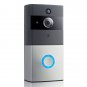IP Video Intercom WI-FI Video Door Phone Door Bell WIFI Doorbell Camera