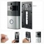 IP Video Intercom WI-FI Video Door Phone Door Bell WIFI Doorbell Camera