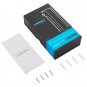 IP Video Intercom WI-FI Video Door Phone Door Bell WIFI Doorbell Camera