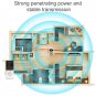 IP Video Intercom WI-FI Video Door Phone Door Bell WIFI Doorbell Camera