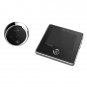 SNDD2 3.0 inch Screen 3.0MP Security Camera Digital Peephole Door Viewer