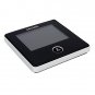 SNDD2 3.0 inch Screen 3.0MP Security Camera Digital Peephole Door Viewer