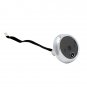 SNDD2 3.0 inch Screen 3.0MP Security Camera Digital Peephole Door Viewer