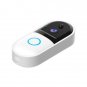 B50 720P Smart WiFi Video Visual Doorbell (White)