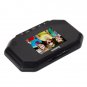 Danmini YB-30BHD 3 inch Screen 2.0MP Security Camera (Black)
