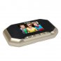 Danmini YB-30BHD 3 inch Screen 2.0MP Security Camera (Gold)