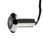 Danmini YB-30BHD 3 inch Screen 2.0MP Security Camera (Gold)