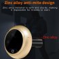 Danmini W10 4.3 inch Smart Electronic Cat Eye Household Visible Doorbell