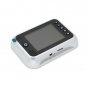 SF518 3.5 inch Screen 0.3MP Security Camera No Disturb Peephole Viewer