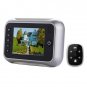 SF518 3.5 inch Screen 0.3MP Security Camera No Disturb Peephole Viewer