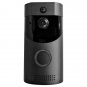 B30 720P 2.4GHz WiFi Low Power Smart Video Doorbell without Dingdong Bell