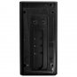 B30 720P 2.4GHz WiFi Low Power Smart Video Doorbell without Dingdong Bell
