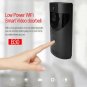 B30 720P 2.4GHz WiFi Low Power Smart Video Doorbell without Dingdong Bell