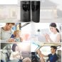 B30 720P 2.4GHz WiFi Low Power Smart Video Doorbell without Dingdong Bell