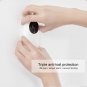 Original Xiaomi Youpin Dingling Smart WIFI Video Visual Doorbell (White)