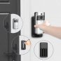EKEN V5 Smart Phone Call Visual Recording Video Doorbell Night Vision Wireless WiFi