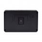 M4300A 4.3 inch Display Screen 3.0MP Camera Video Smart Doorbell