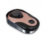 163Eye L1-NJ Smart Visual WIFI 1.3MP Network HD Intercom Doorbell (Rose Gold)