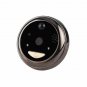 MA5 2.8 inch OLED Display Screen 1.0MP Security Camera Smart WiFi Video Doorbell