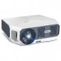 AUN ET10 4 inch 2800 Lumens 1280x720P Portable HD LED Projector