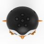 Q1 Mini Adorable Penguin Projector DLP Portable