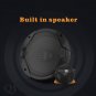 Q1 Mini Adorable Penguin Projector DLP Portable