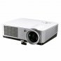 RD-801 800*600 1800 Lumens LED Projector HD Home Theater