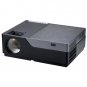AUN M18 5.8 inch LCD Screen 5500 Lumens 1920x1080P Full HD Smart Projector