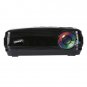Uhappy U58 Pro 3200LM 1080P Home Theater 1280*768 LED Projector (Black)
