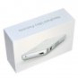 Vivibright GP1S Mini Portable LED Pico Projector (White)