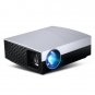 Vivibright F20UP 5.8 inch Single LCD Display Panel 4K x 2K Smart Theater Projector