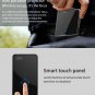 X2 (1+8G) DLP Android 7.1Smart Mini Projector X2 Wifi Mini Projector (Black) EU