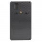 CACACOL ITC-DO2 Plus 50LM WiFi Smart 854*480 (WVGA) DLP 0.3DMD+RGBLED Portable Projector (Black)