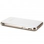 CACACOL ITC-DO2 50LM WiFi Smart 854*480 (WVGA) DLP 0.3DMD+RGBLED Portable Projector (Gold)