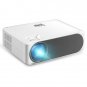 AUN AKEY6S 5.8 inch 5500 Lumens 1920x1080P Portable HD LED Projector