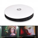 Wejoy DL-S9 220 Lumens 1280x720 720P Android 6.0 HD Bluetooth WiFi Smart Laser 3D Projector