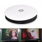 Wejoy DL-S9 220 Lumens 1280x720 720P Android 6.0 HD Bluetooth WiFi Smart Laser 3D Projector