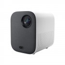 Xiaomi Mijia Smart Projector Youth Version Beamer Full HD 4K Video 1080P DLP Mini Projector (White)