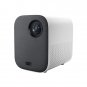 Xiaomi Mijia Smart Projector Youth Version Beamer Full HD 4K Video 1080P DLP Mini Projector (White)