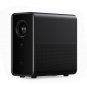 Xiaomi Mijia Smart Projector Full HD 4K Video 800ANSI 1080P DLP Mini Projector Home Cinema (Black)