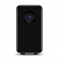 Xiaomi Mijia Smart Projector Full HD 4K Video 800ANSI 1080P DLP Mini Projector Home Cinema (Black)