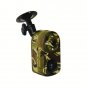 PIR680 3MP IR Night Vision Security Hunting Trail Camera