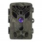 WiFi810 Outdoor Waterproof Wild Animal Infrared Thermal Tracking Hunting Trail Camera with WLAN