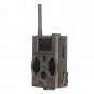 HC300M 2.0 inch LCD 12MP Waterproof IP54 IR Night Vision Security Hunting Trail Camera