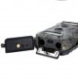 S680 3MP IP54 Waterproof Security Hunting Trail Camera