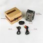 S680 3MP IP54 Waterproof Security Hunting Trail Camera