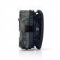 S880 5MP IR Night Vision Security Hunting Trail Camera