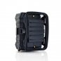 S880 5MP IR Night Vision Security Hunting Trail Camera