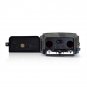 S880 5MP IR Night Vision Security Hunting Trail Camera